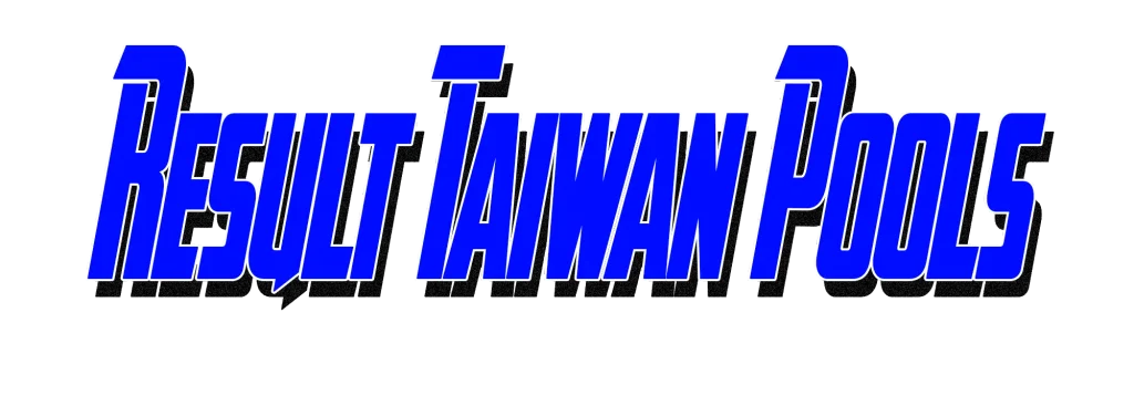 Result Taiwan 6D