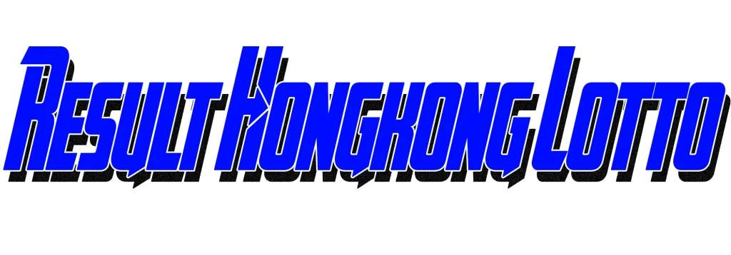Keluaran Hk Lotto Hari Ini